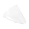 thumbnail image 1 of Motorcycle Windshield Windscreen Fairing for Kawasaki Ninja ZX6R,A, 1 of 5