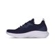 thumbnail image 2 of Tenis Charly Walking Azul Marino Para Hombre 1087525002 azul marino 24.5, 2 of 6