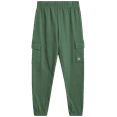 thumbnail image 5 of RBX Boys’ Sweatpants – 4 Pack Active Fleece Jogger Pants (Size: 8-16), 5 of 7