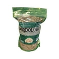 thumbnail image 2 of Green Royalty Natural Infussions Mullein Loose Tea 2 Pack/Gordolobo Te, 2 of 5