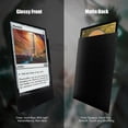 thumbnail image 3 of Fundas de cartas Katomula 600CT para Magic The Gathering, 3 of 6