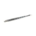 thumbnail image 2 of 2229060048 Third Brake Light Led High Level Brake Light Automobile For - S-class W222 2014-2017, 2 of 5