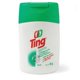thumbnail image 1 of Antimicótico Ting polvo 45 g, 1 of 1