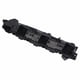 thumbnail image 2 of Soporte de faro negro para Subaru Impreza 2012 2013 2014 2015 2016 Izquierdo 57707FJ030, 2 of 9