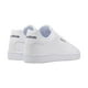 thumbnail image 2 of Tenis Reebok Unisex EG9415 color Blanco, 2 of 3