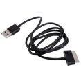 USB Data Cable Charger For Samsung Galaxy Tab 2 Tablet 7" 8.9"10.1
