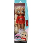 L.O.L. Surprise OPP OMG Fashion Doll ? Swag OMG Fashion Doll