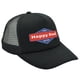 thumbnail image 1 of Gorra de béisbol Happy Dads Anime para hombre y mujer, 1 of 1
