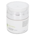 thumbnail image 2 of Crema Facial Hidratante, Crema Facial Nutritiva Brillante Con Retinol Reparadora Para Mujeres Durante El Día ANGGREK Otros, 2 of 8