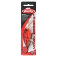 thumbnail image 6 of Berkley Money Badger, 6.75, Special Red Craw, 6 of 11