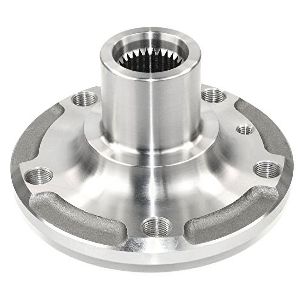 DuraGo 295-95127 Wheel Hub