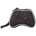 thumbnail image 1 of EVA Portable Storage Bag Protection Hard Pouch Case for Xbox One Controller, 1 of 3
