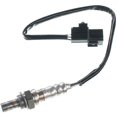 thumbnail image 2 of A-Premium O2 Oxygen Sensor Replacement for Hyundai XG350 2003-2005 Kia Amanti 2004-2006 V6 3.5L Downstream Front and Rear 2-PC Set, 2 of 3