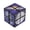 Galaxy, variant on Star Cube Magic Cube Set, 2 in 1 Yoshimoto Cube for Kids and Adults, Toys for Boys and Girls