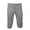 Grey, variant on 3N2 2560-05-SM Mens Throwback Knicker, Grey - Small