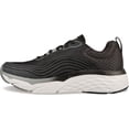 thumbnail image 1 of Skechers Max Cushioning Elite - Contoured Path Black/Gray 11 B (M), 1 of 3