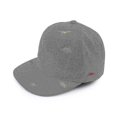 thumbnail image 1 of Little Dinosaur Hat For Baby Boy Cotton Sun Cap Little Child Hat Spring Summer, 1 of 3