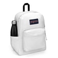 thumbnail image 2 of Mochila JanSport SuperBreak Plus con funda para portátil de 15 pulgadas, 2 of 5