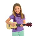 thumbnail image 5 of CB Sky Soprano Ukulele 21"/53cm principiantes, estudiantes guitarra para niños (Natural), 5 of 5