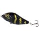 thumbnail image 1 of 3.9in / 1.6oz Señuelo de pesca biónico Cuerpo duro Cebo de hundimiento Pesca Señuelo de bajo Señuelo Abanopi Señuelo de pesca, 1 of 7