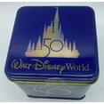thumbnail image 2 of Disney Parks 50 aniversario La mayor&iacute;a de la celebraci&oacute;n m&aacute;gica de b&eacute;isbol nuevo con esta&ntilde;o Disney No, 2 of 3