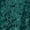 Emerald Green, variant on Women's Plus Size Plus-Size 2 Piece S/S Sequin Top And Pant Set