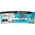 thumbnail image 2 of Hooflex Magic Cushion Absorbine Veterinary Relief 3,63 kg, 2 of 6
