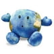 thumbnail image 1 of Peluche Celestial Buddies Our Precious Blue Planet Earth, 1 of 7