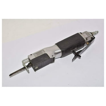 High Speed Air Metal Saw