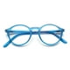thumbnail image 1 of Lentes de Lectura B+D Smart Hip Readers Azul, 1 of 6