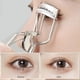 thumbnail image 4 of Peine rizador de pestañas, se adapta a todas las formas de ojos, herramientas de maquillaje de pestañas, clip para levantar rizos de ojos, 4 of 5