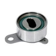thumbnail image 1 of Gates Tendeur de Courroie de Distribution T41066 PowerGrip; Remplacement OE, 1 of 3