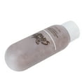 thumbnail image 1 of Exfoliante Corporal Exfoliante, Mano Suave Sensación Segura Exfoliante Corporal Inofensivo Uso Práctico Cómodo Efecto Textura Suave Para El Cuidado Diario De La Piel ANGGREK Otros, 1 of 8