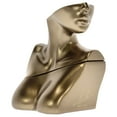 thumbnail image 2 of Eilish de Billie Eilish para mujer - Spray EDP de 3,4 oz, 2 of 2