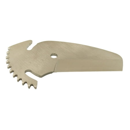 

Jones Stephens P70019 Replacement Blade For P70-018