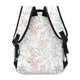 thumbnail image 4 of Balery Sea Animals Mochila Escolar Impresa, Mochila Ligera para Viajes Casual, Mochila Duradera y Cómoda Multifuncional, Mochila para Laptop-One Size, 4 of 5