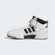 thumbnail image 3 of Tenis Adidas POSTMOVE MID, 3 of 5