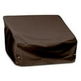 thumbnail image 6 of KoverRoos Weathermax Sofa / Loveseat Cover, 6 of 7