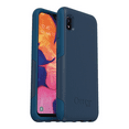 thumbnail image 1 of OtterBox Commuter Series Lite Case for Samsung Galaxy A10e, Bespoke Way, 1 of 3