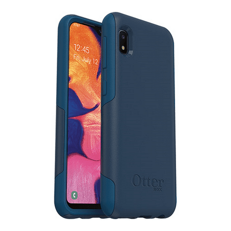 walmart galaxy a10e