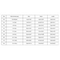 thumbnail image 4 of Girls Winter Jacket Coats For Girls Girls' Outerwear Jackets Kids Soft Fleece Zip up Hoodie with Pockets Girls' Outerwear Jackets & Coats 18-24 Months, 4 of 7