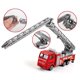 thumbnail image 3 of Modelo De Coche De Aleación Camión De Bomberos Camión Mezclador Excavadora Ingeniería Juguete Minería Coche Camión Juguetes Para Niños matsuzay FN003315-01, 3 of 5