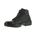 thumbnail image 2 of Reebok Men's 6" Postal Express Work Boot Usps Approved - CP8515 8.5 EE  US, 2 of 5