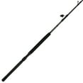 thumbnail image 3 of PENN Ally™ II Boat Conventional Rod, 6' Heavy Fishing Rod, 3 of 8
