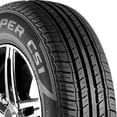 thumbnail image 6 of Cooper CS1 All Season 205/70R15 96T Passenger Tire, 6 of 6