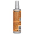 thumbnail image 2 of Tigi Bed Head Make It Last Colour Protect System Leave In Conditioner 200ml/6.76oz, 2 of 4