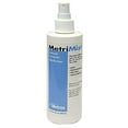 thumbnail image 4 of MetriMist Air Freshener, Liquid 8 oz. Bottle Fresh Scent, 10-1158 - Case of 12, 4 of 4