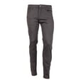 thumbnail image 1 of SLM Nouveau Jean Slim Skinny Stretch Denim Décontracté pour Homme, 1 of 1