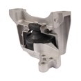 thumbnail image 4 of GELUOXI BFD1-39-060B Right Engine Motor Mount for 2012-2013 Mazda 3 / 3 Sport 2.0L 2.5L MK181 BFD139060B, 4 of 11