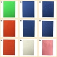 thumbnail image 4 of Zootealy Embossing Folder for Cake Decoration and DIY Projects - Style 9, Plastic Material, Compatible with Die-Cutting Machines, 4 of 6